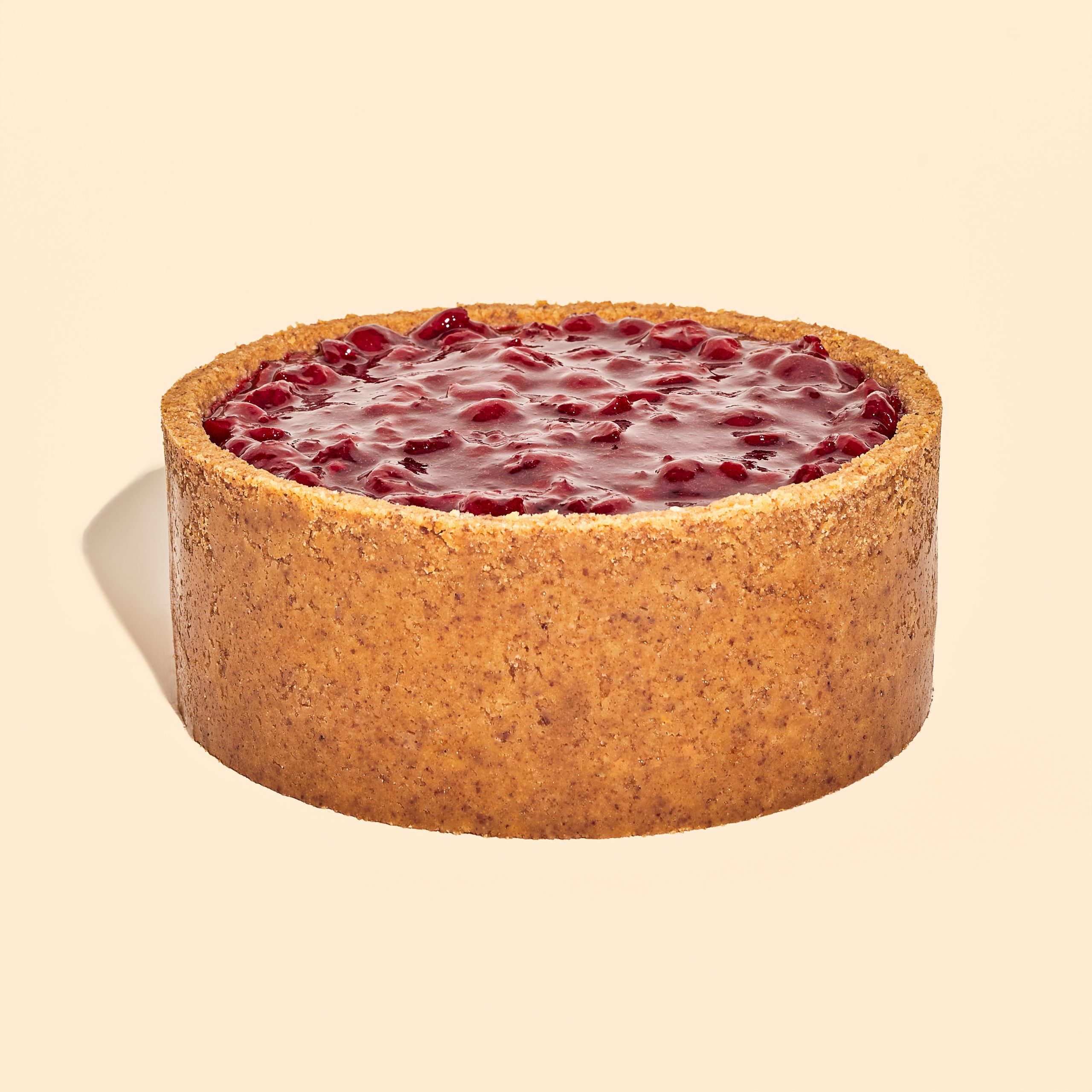 Чізбері Нью Йорк