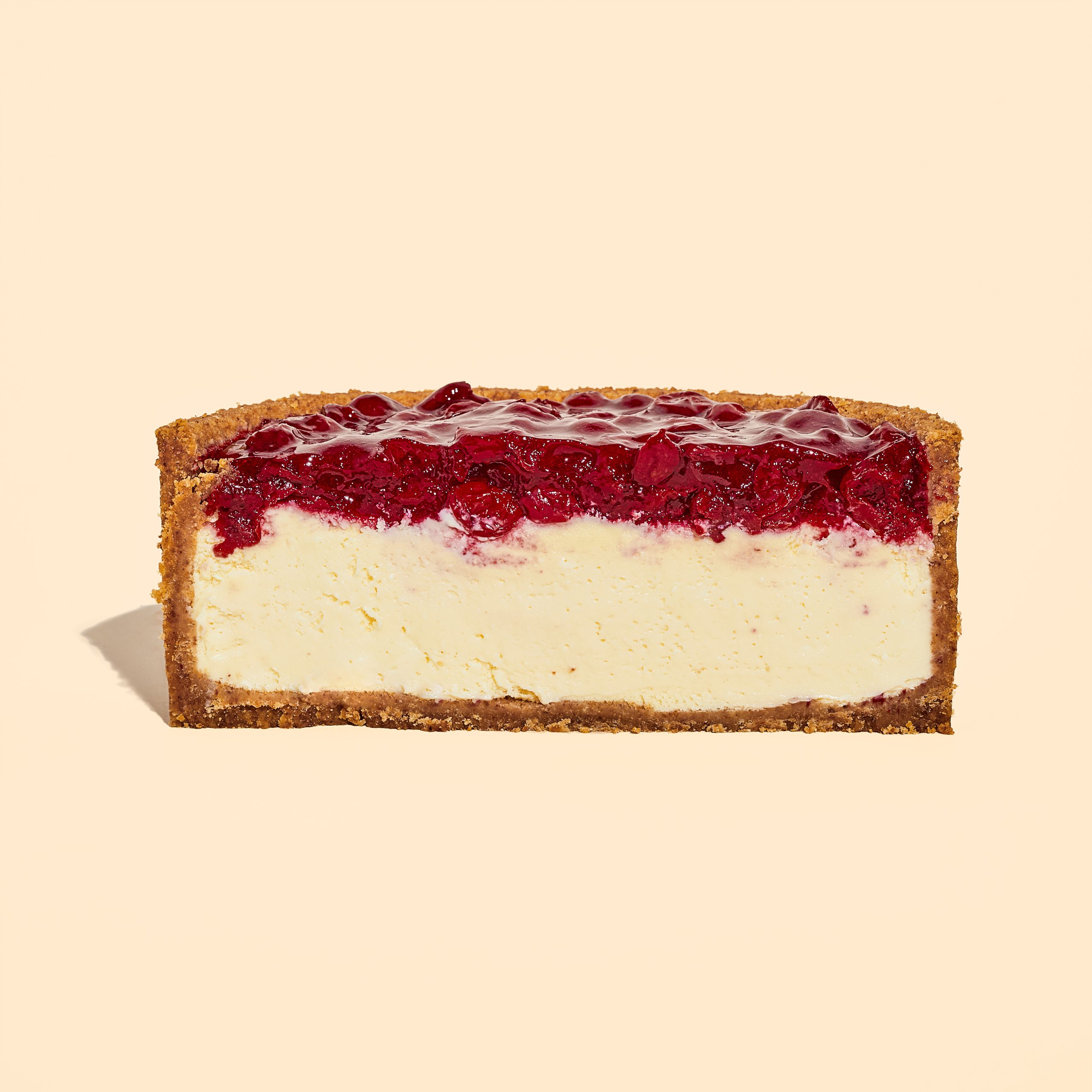 Чізбері Нью Йорк