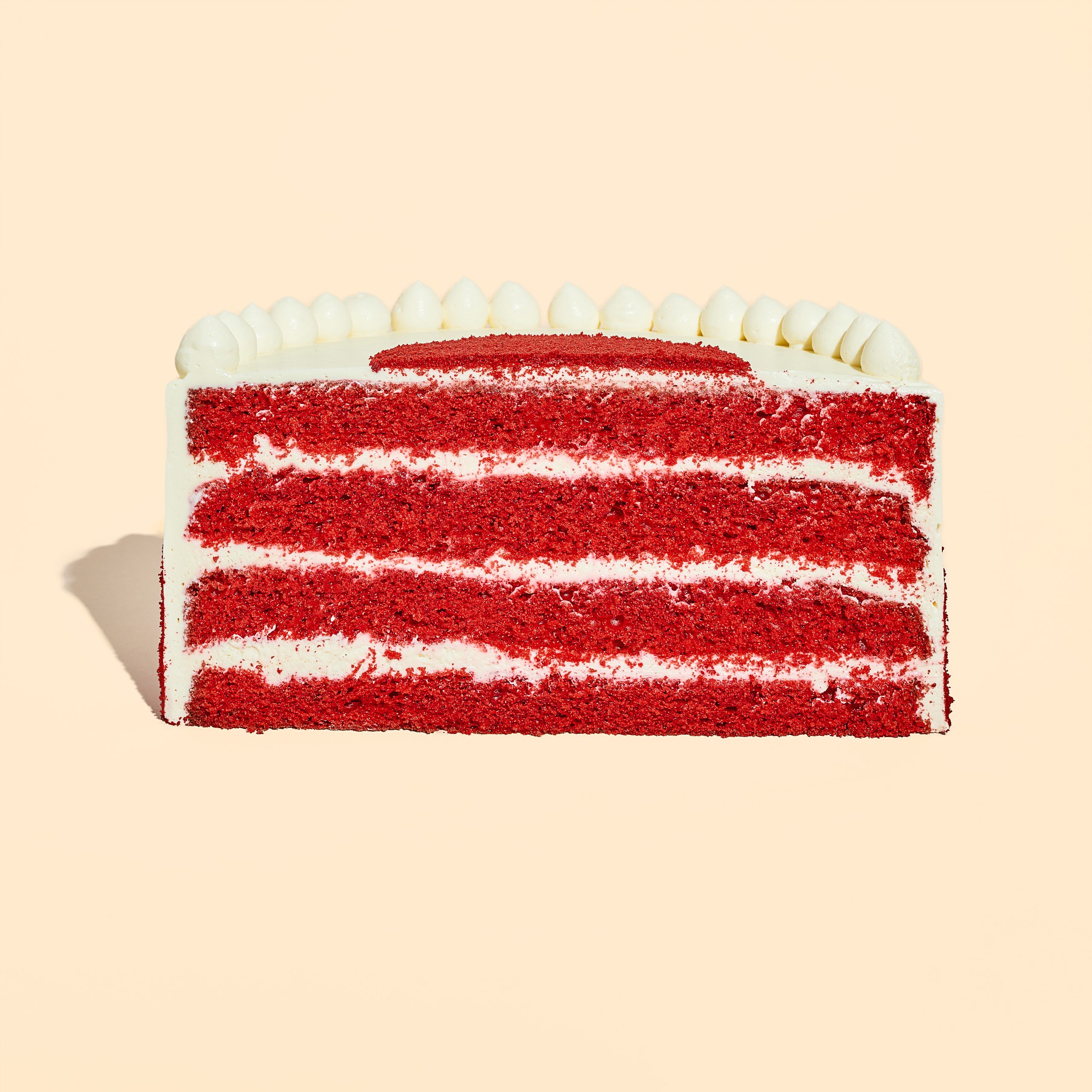 Червоний оксамит