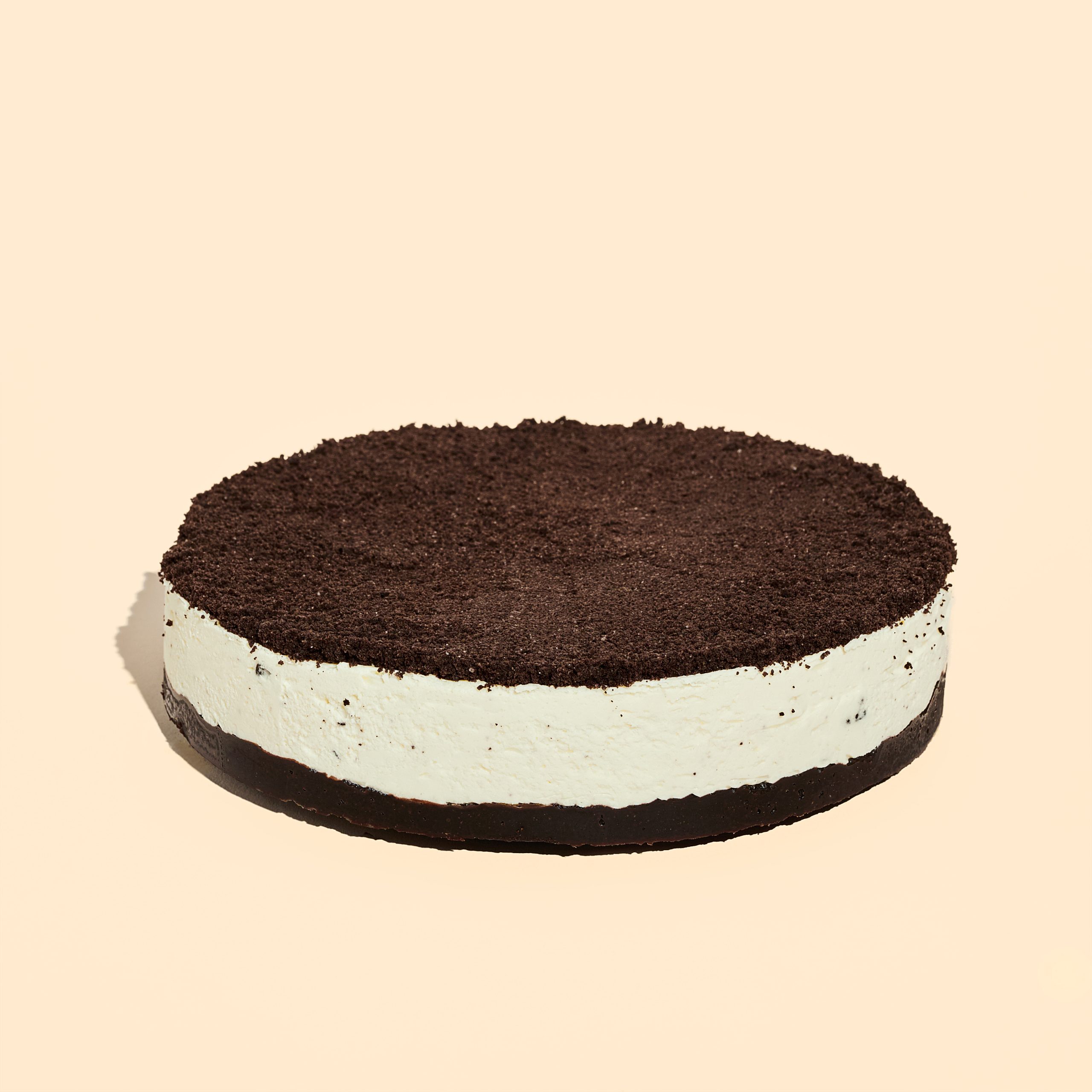 Чизкейк Орео