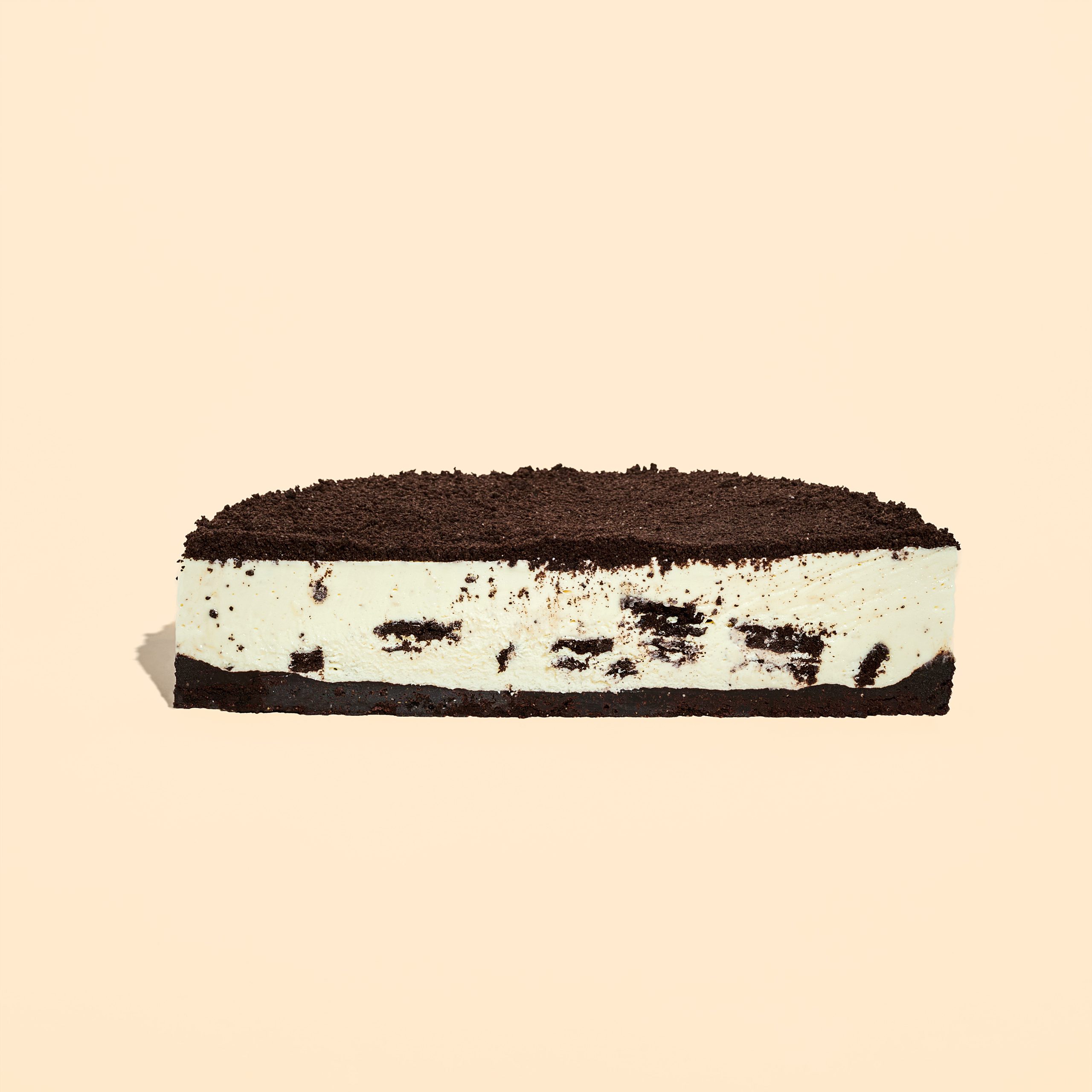 Чизкейк Орео