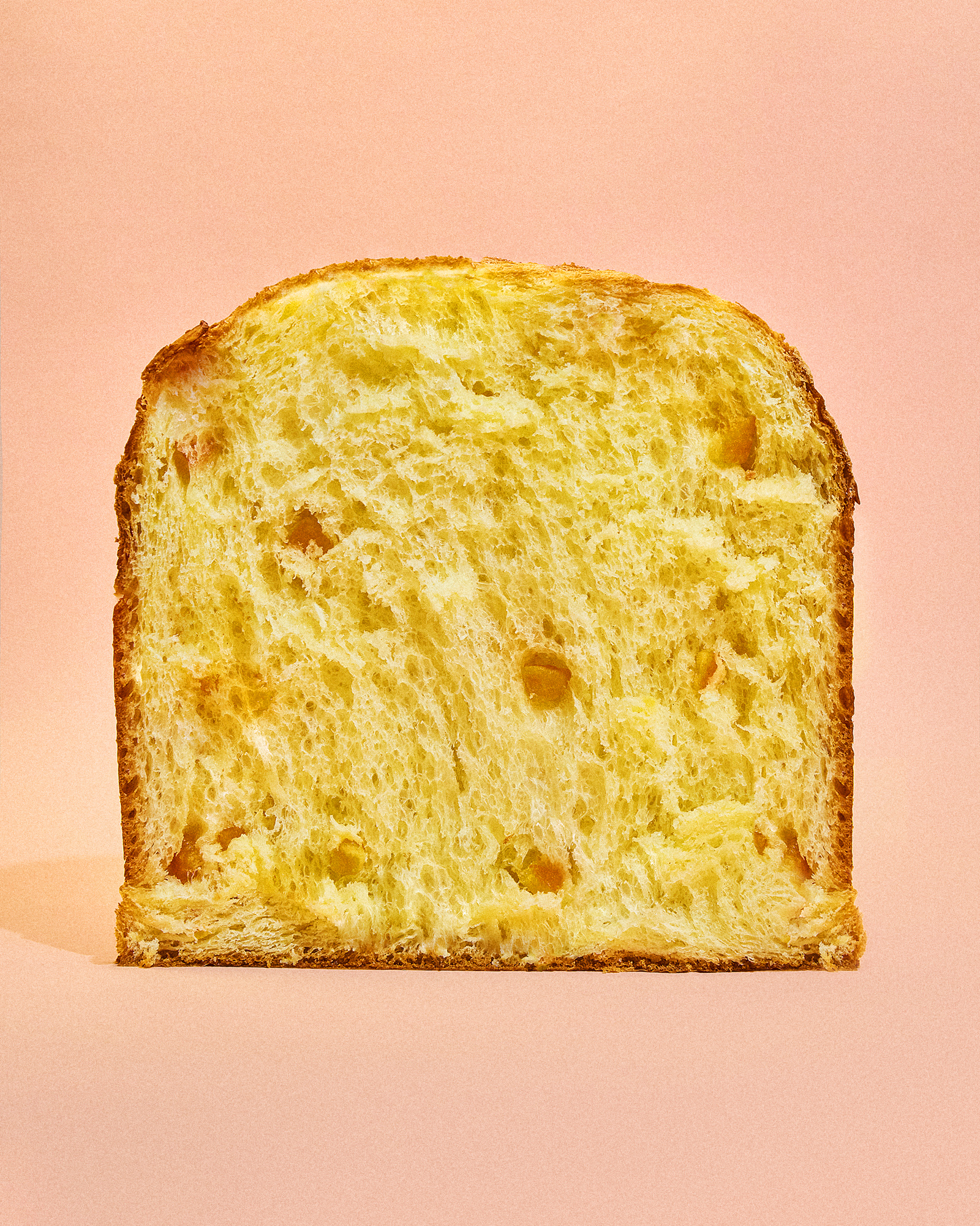 Paska Classic