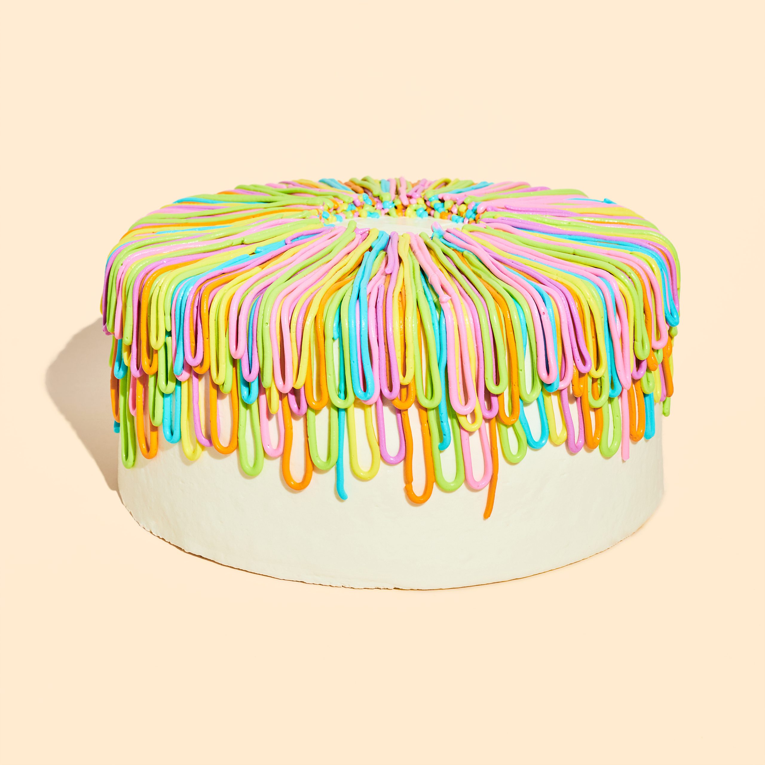img_0679-scaled Birthday cake - Зображення 1