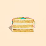 Міні Birthday cake - Зображення 2