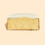 Milk Cake - Зображення 2