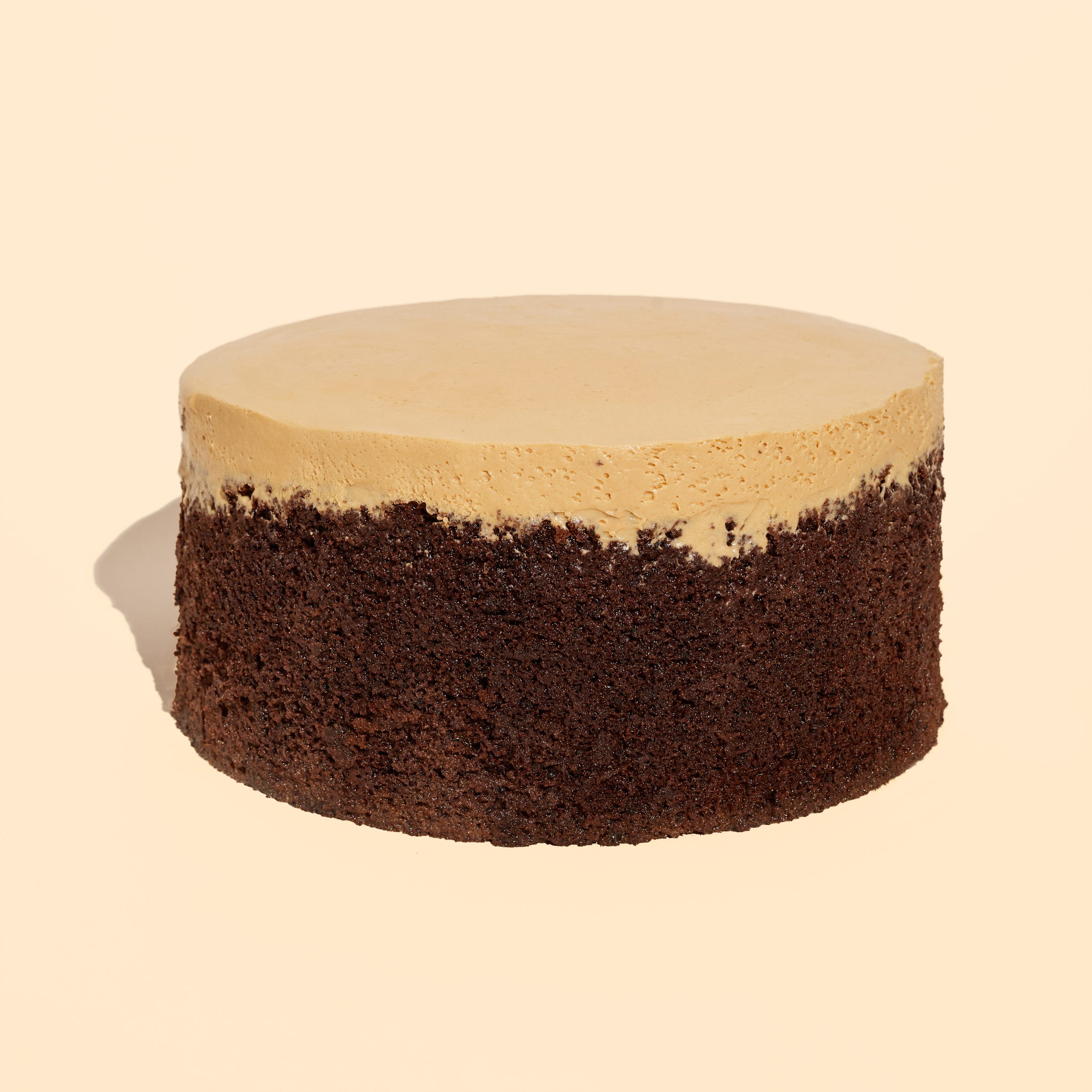 img_0934-scaled Chocolate Milk Cake - Зображення 1
