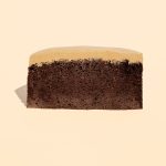 Chocolate Milk Cake - Зображення 2
